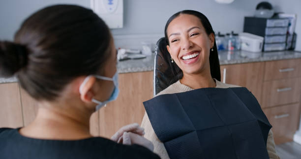 Reliable Fort Myers Shores, FL Dental Services Solutions